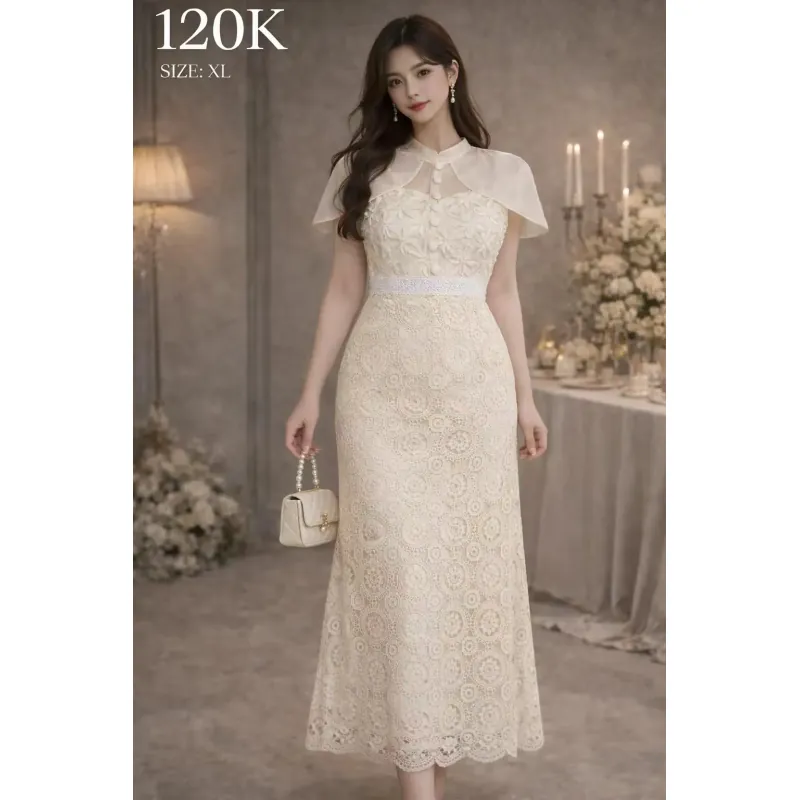 Hàng trưng bày, xả đồng giá 120k. Hàng thiết kế, chất đẹp... 1019916