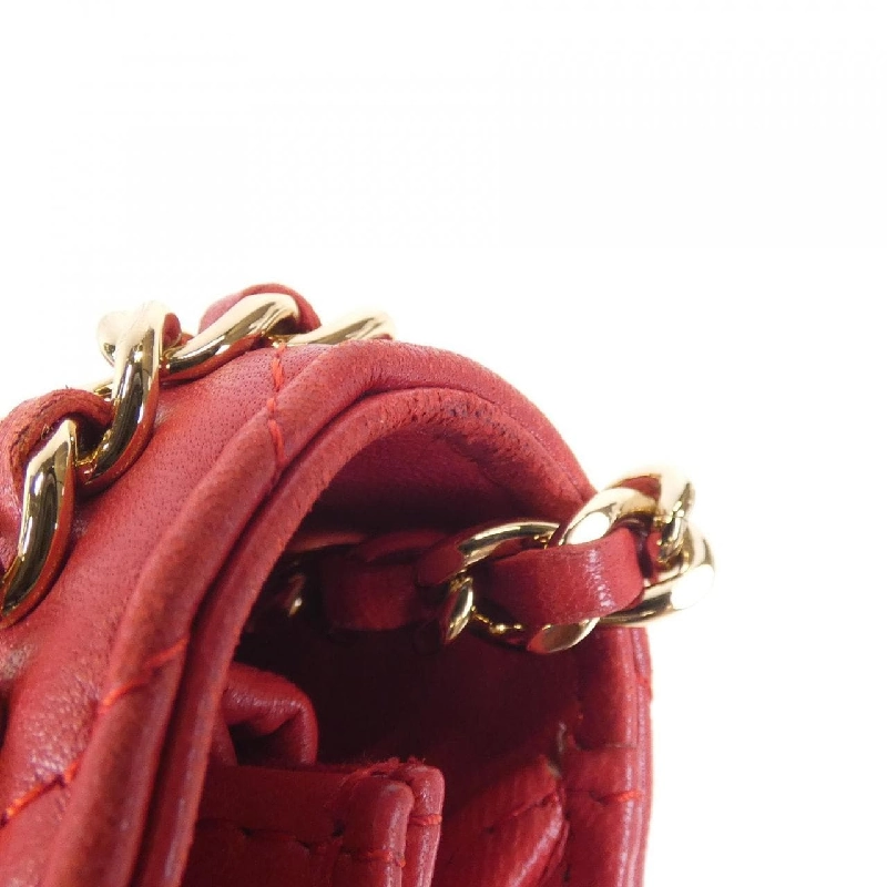 Ví dây chuyền Chanel AP0674 622975