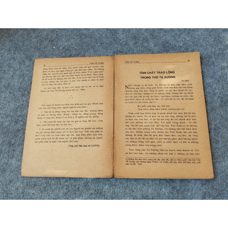 TRẦN TẾ XƯƠNG 719972