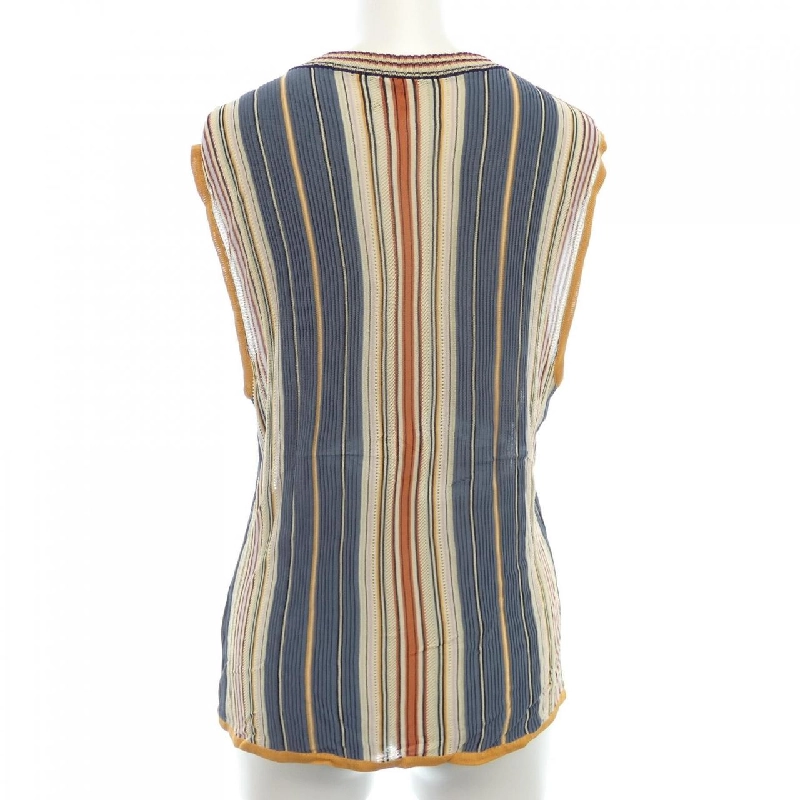 【Mã giảm giá】Áo sơ mi HERMES 639788