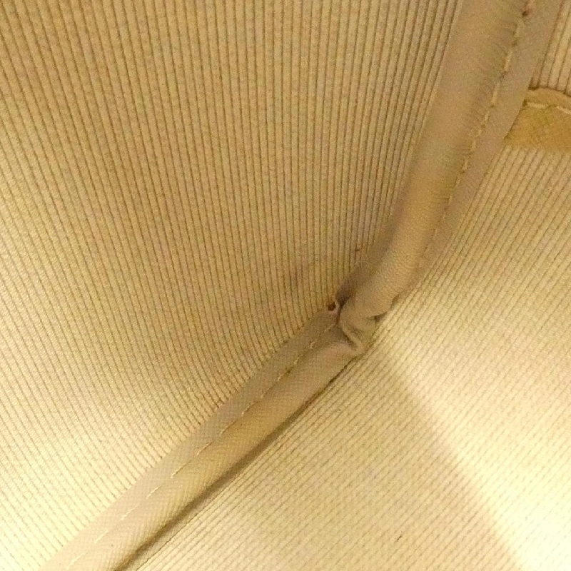 Túi xách vai Louis Vuitton Monogram Reporter 28cm M45254 - Hàng hiệu Chính hãng 802347