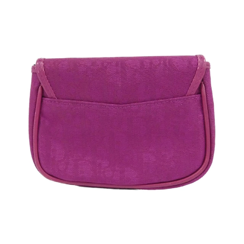 Túi Christian Dior 622997