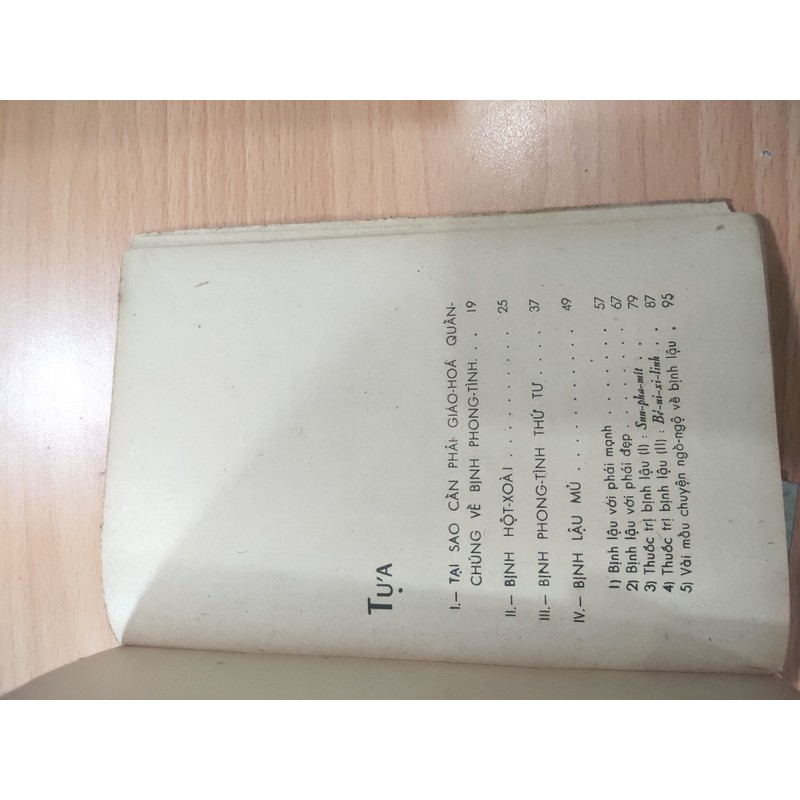 Lá gió cành chim- bác sĩ Lê Văn Ngôn 73302