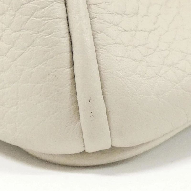 Túi Hermes Birkin 30cm 027633CC 613908