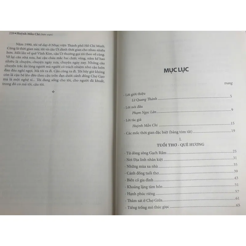 Phạm Ngọc Lân - Ngọn Lửa Thắp Sáng Quê Hương 696633