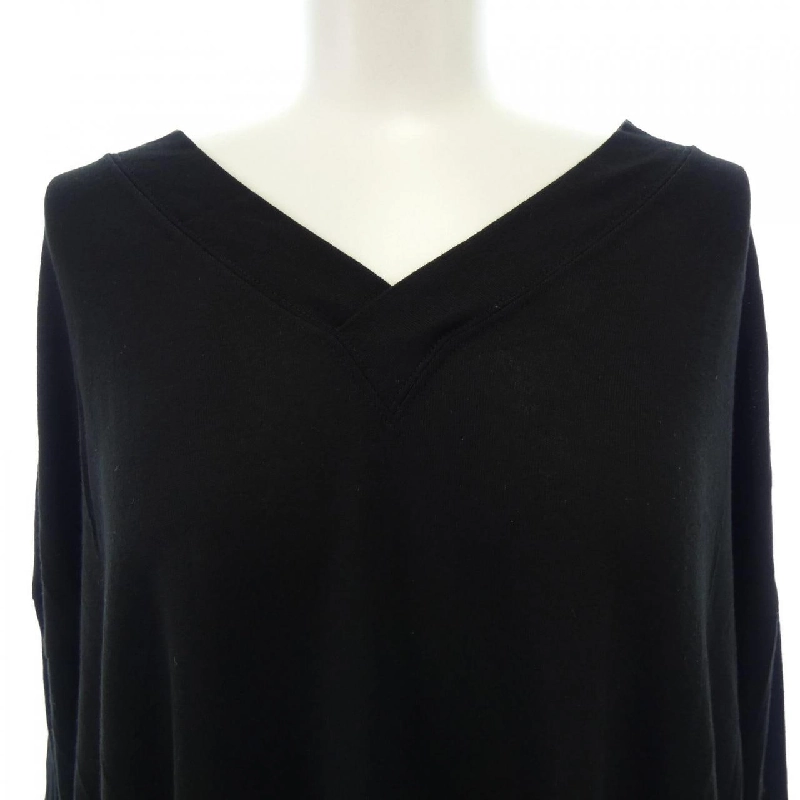 【Mã giảm giá】COGTHEBIGSMOKE Big Smoke Áo 636815