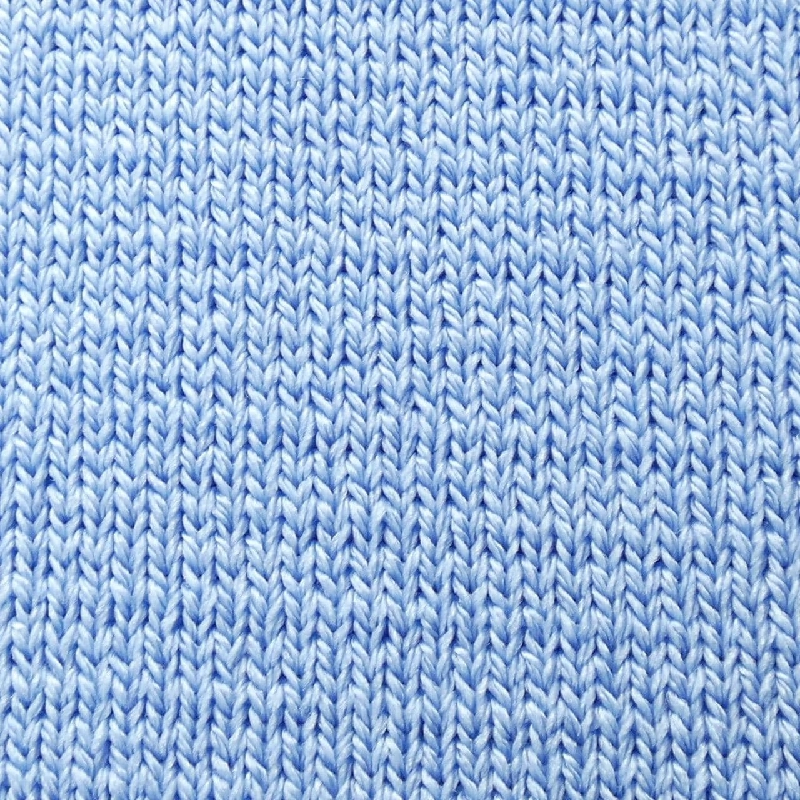 【Mã giảm giá】Áo ADORE 643188