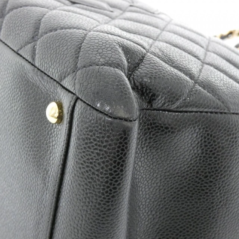 【Vintage】Túi xách chéo Chanel 18005 610152