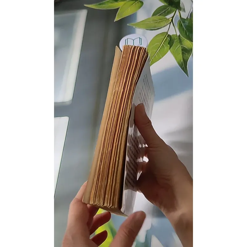 Không Có Gì Mãi Mãi 607693