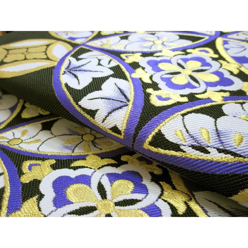 Đai lưng túi không lõi - Hàng hiệu Authentic 881241