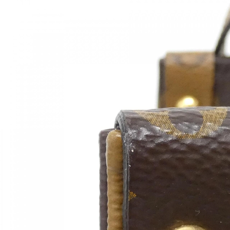 Túi xách Louis Vuitton Monogram Giant OnTheGo GM M44576 - Hàng hiệu Chính hãng 766769