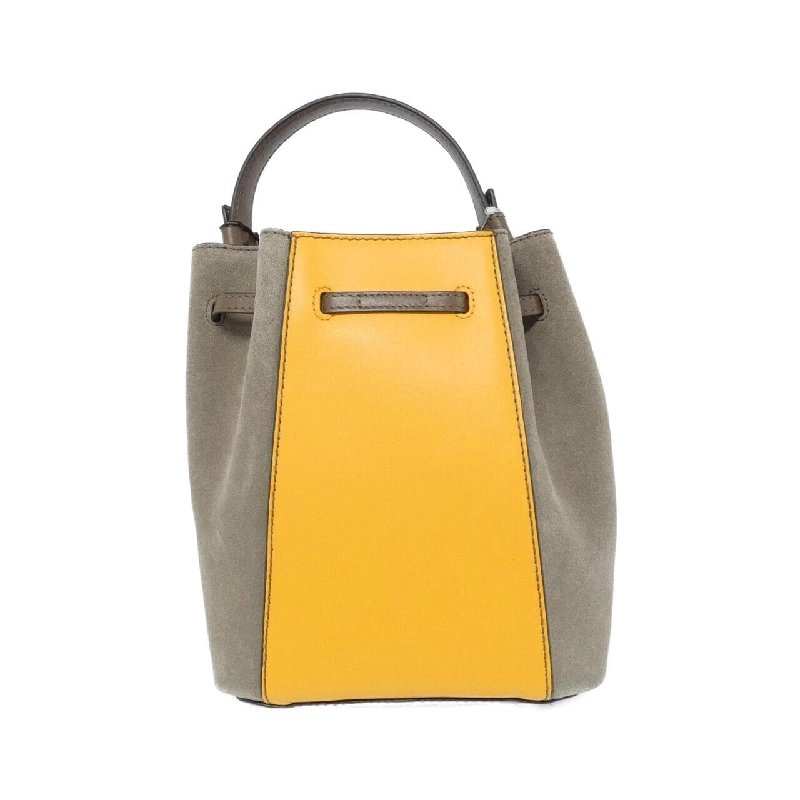 【新品】Furla MIASTELLA WB00353 túi 618983