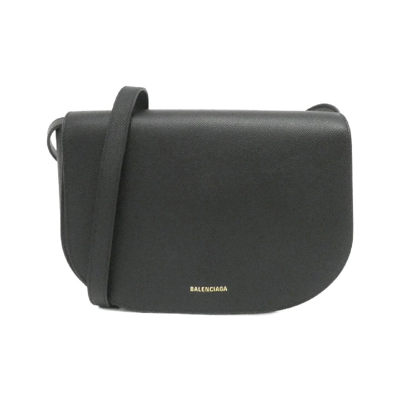 【Sản phẩm mới】Ba lô Balenciaga Ville S 542207 0OTAM 614194