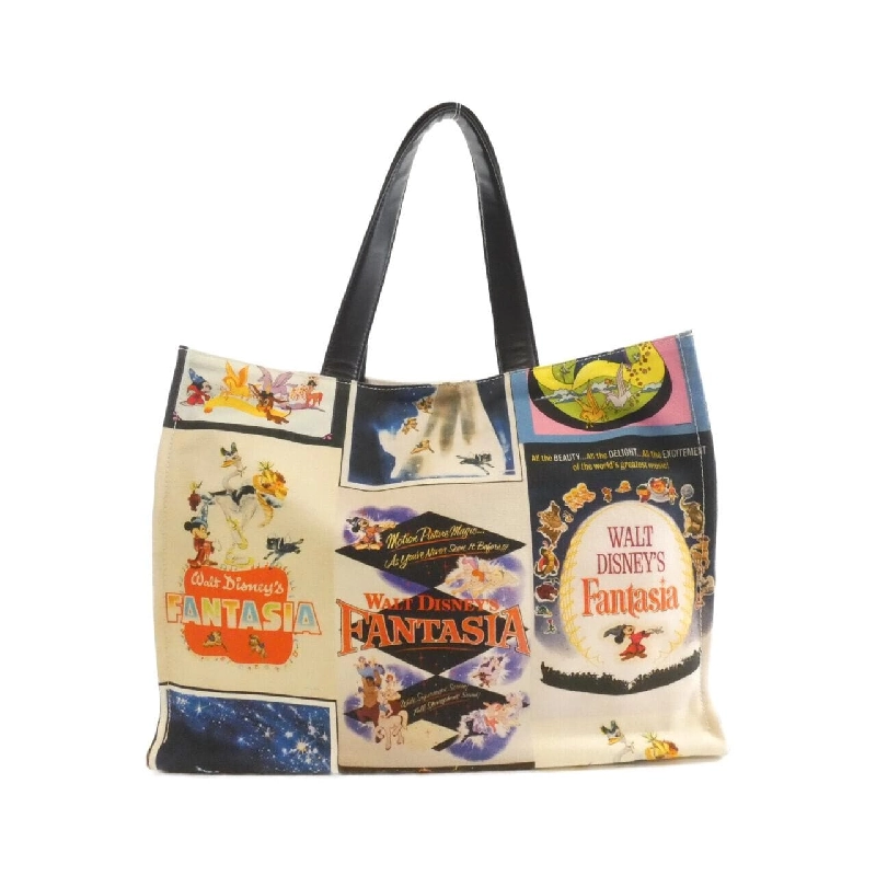 Túi Stella McCartney 700202 WP0048 616808