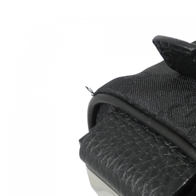 Gucci 509643 G1XHN Túi đeo hông - Hàng hiệu Chính hãng 801196