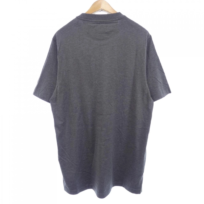 Áo thun FENDI - Hàng hiệu Chính hãng 898369