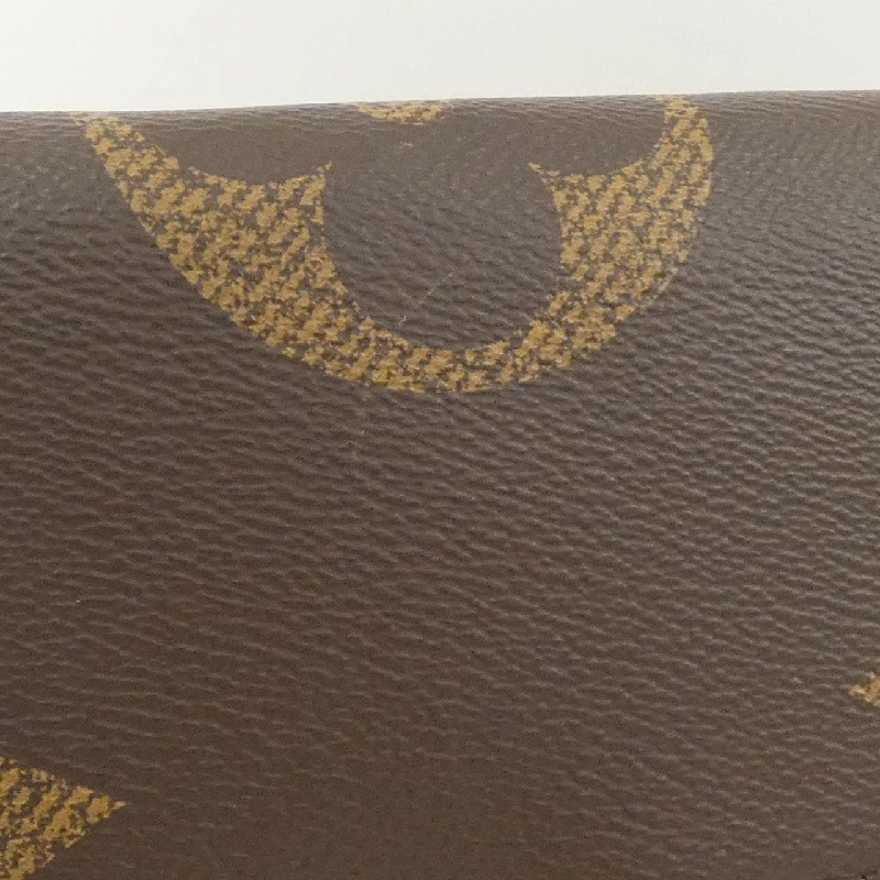 Túi xách Louis Vuitton Monogram Giant OnTheGo GM M45320 616160