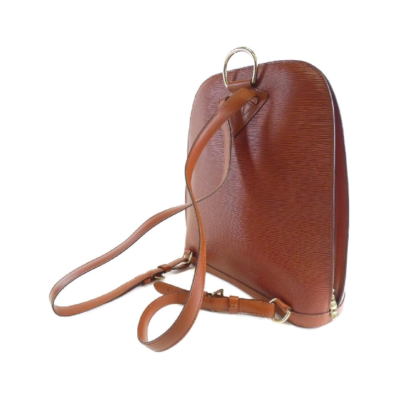 Louis Vuitton Épi Gobelin M52293 Ba lô - Hàng hiệu Chính hãng 764500