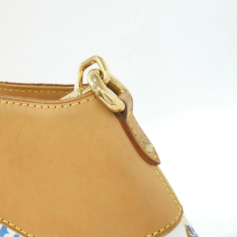 Túi xách Louis Vuitton Multicolor Judy MM M40255 - Hàng hiệu Chính hãng 803820