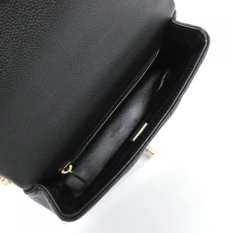 Túi xách vai Chanel AS3829 - Hàng hiệu Chính hãng 766986