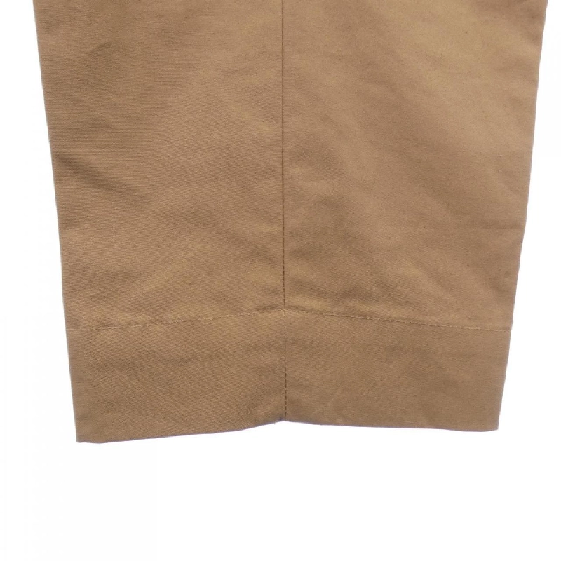 Quần JIL SANDER+ - Hàng hiệu Authentic 821067