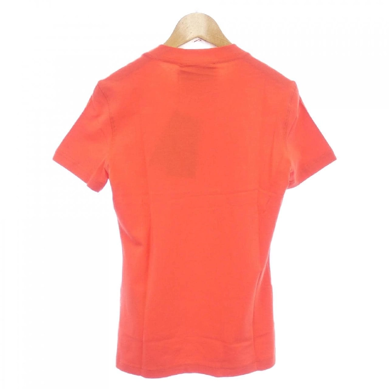 【Mã giảm giá】Áo phông VERSACE JEANS 647982