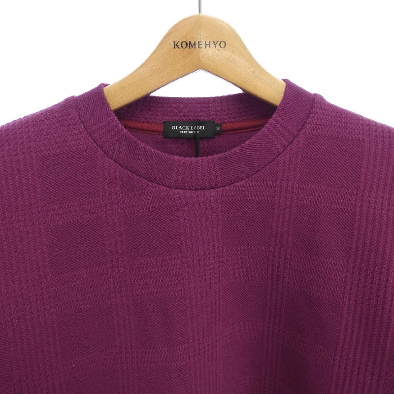 BLACK LABEL CRESTBRIDGE - Hàng hiệu Authentic 897504