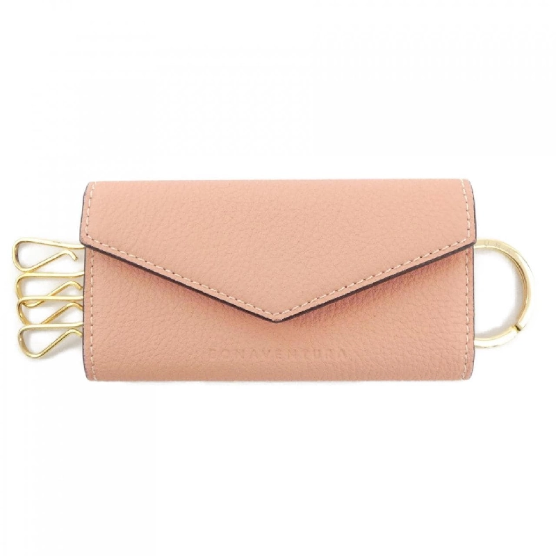 【Mã giảm giá】Bonaventura BONAVENTURA KEY CASE 657121