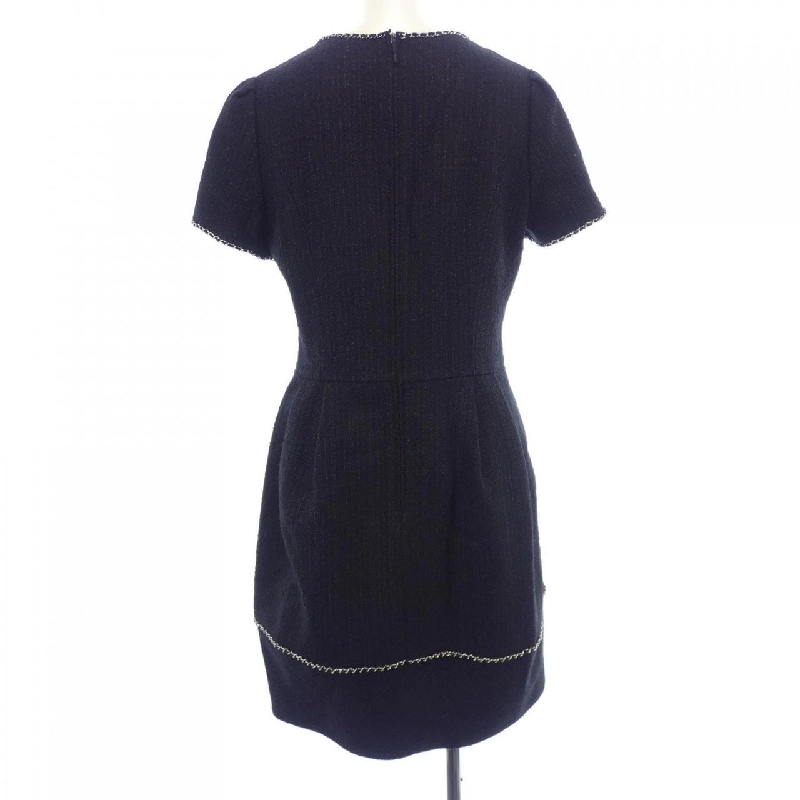 【Mã giảm giá】Rene RENE Đầm 653272