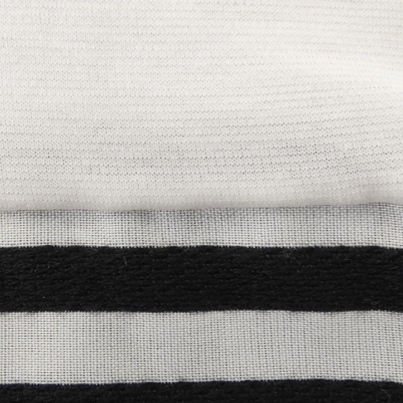 【Mã giảm giá】BORDERS at BALCONY Áo 641893