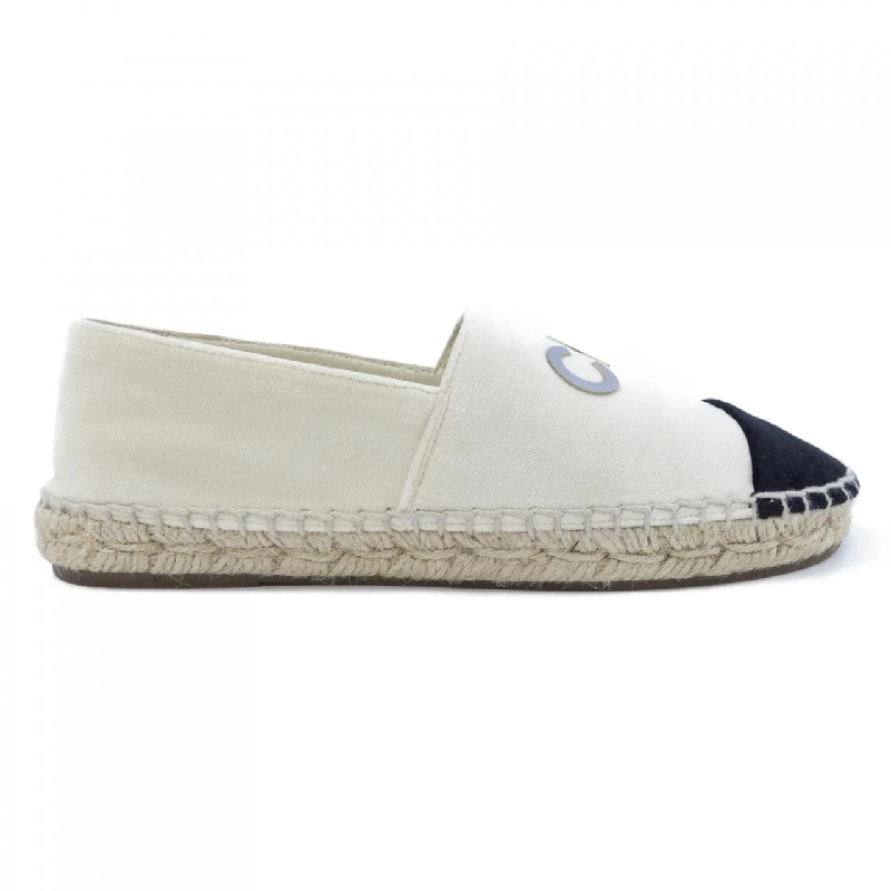 【Mã giảm giá】Giày CHANEL 664262