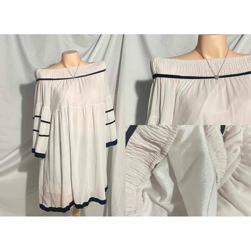 Baby doll  448648