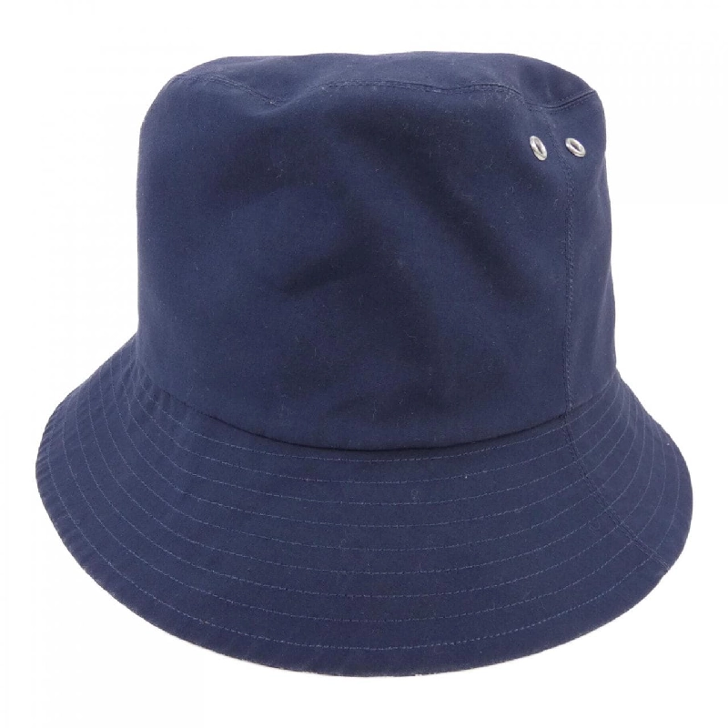 Mũ CHRISTIAN DIOR - Hàng hiệu Authentic 837378