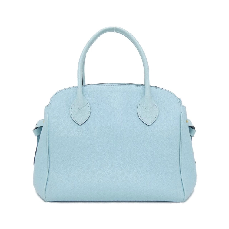 Túi Louis Vuitton Mira PM M56100 619326