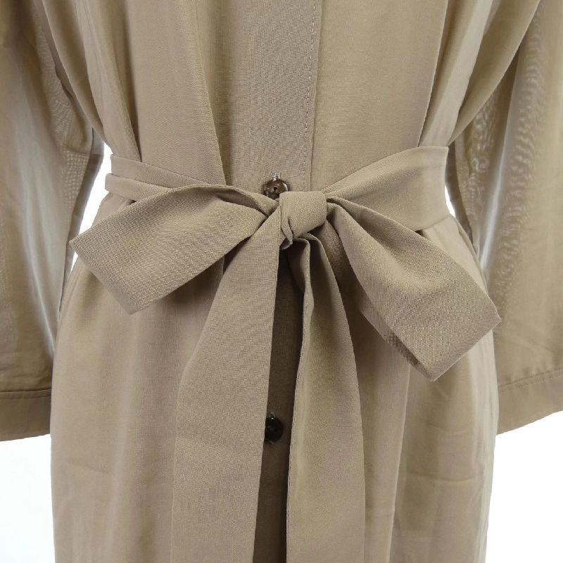 FLUID Đầm - Hàng hiệu Chính hãng 816702