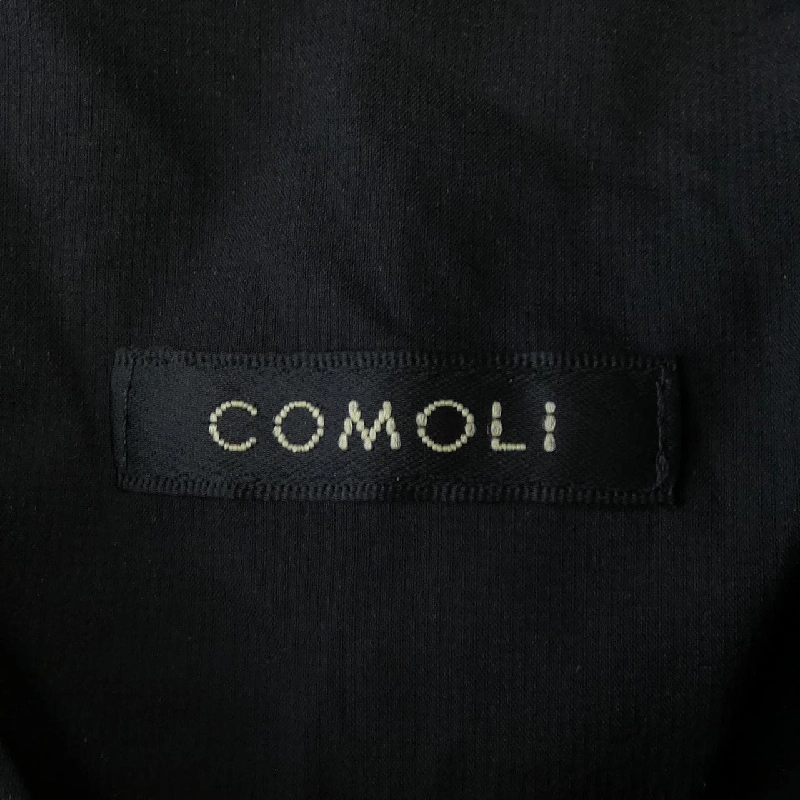 Áo khoác COMOLI B01-04004 - Hàng hiệu Authentic 895868