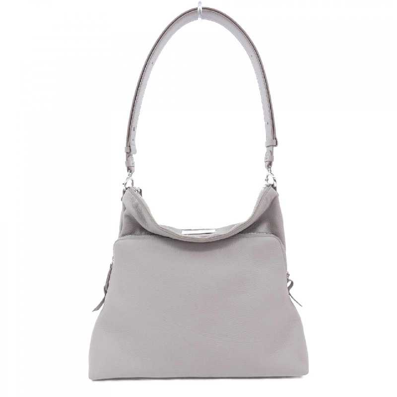 【Khuyến mãi】Túi Maison Margiela 661249