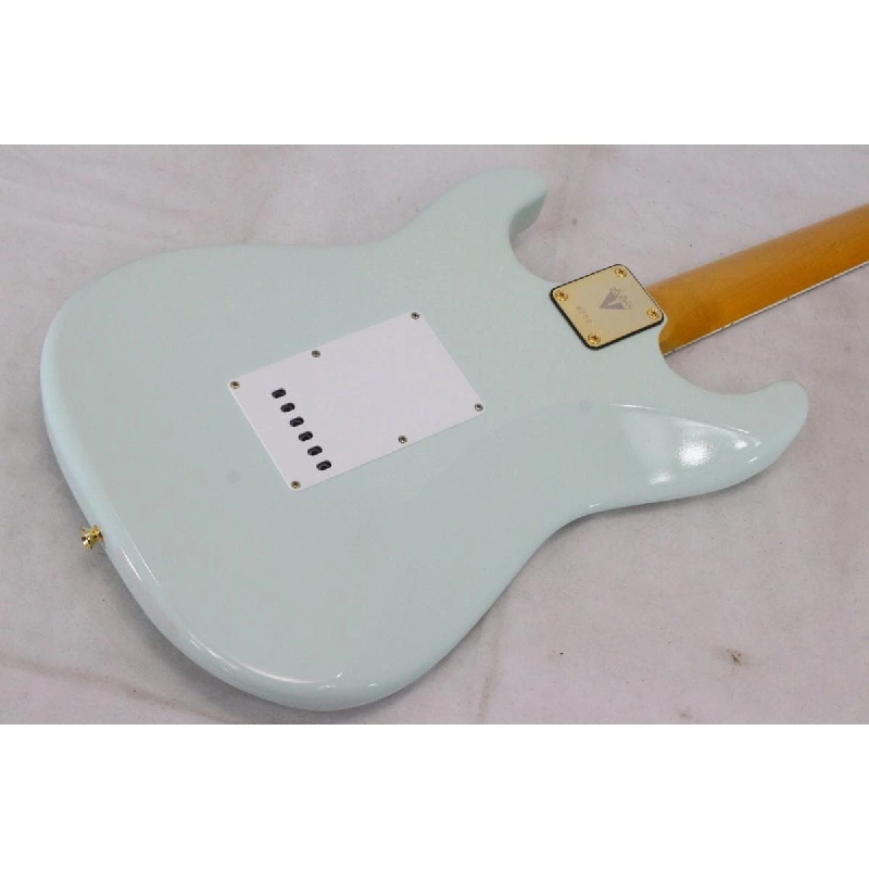 ĐẶT HÀNG TÙY CHỈNH ＶＡＮＺＡＮＤＴ ＳＴＶ－７０Ｒ - Hàng hiệu Authentic 879093