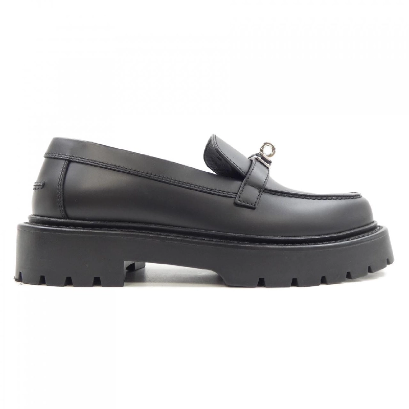 【Khuyến mãi】Giày HERMES 662256