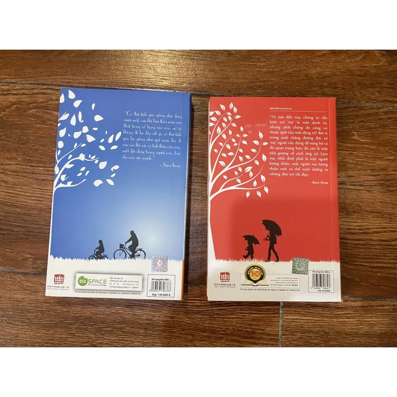 Vô Cùng Tàn Nhẫn Vô Cùng Yêu Thương 2 cuốn (8) 1005408