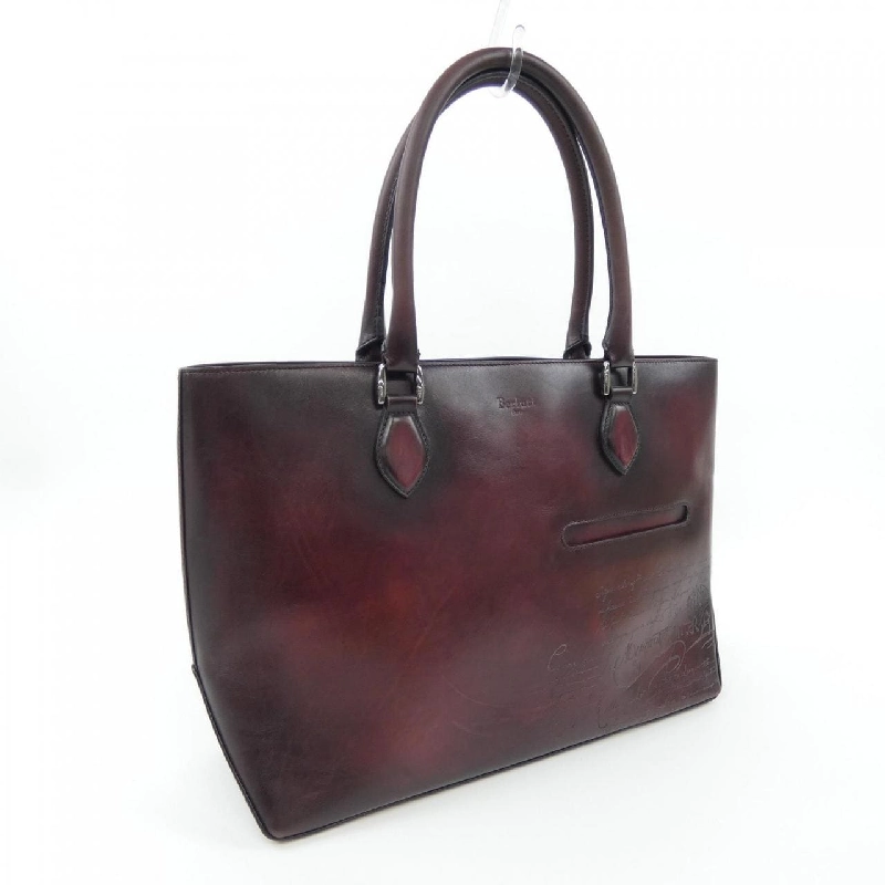 Túi Berluti - Hàng hiệu Chính hãng 902605