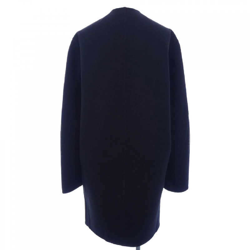 【Mã giảm giá】Áo khoác CELINE 637655