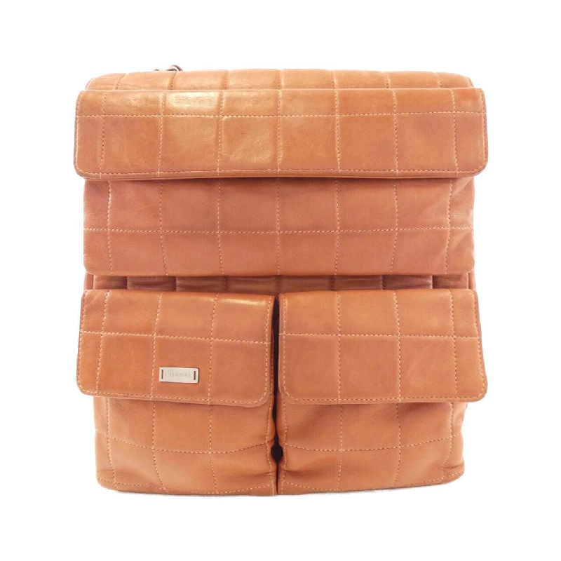 Túi xách chéo Chanel 15383 613482