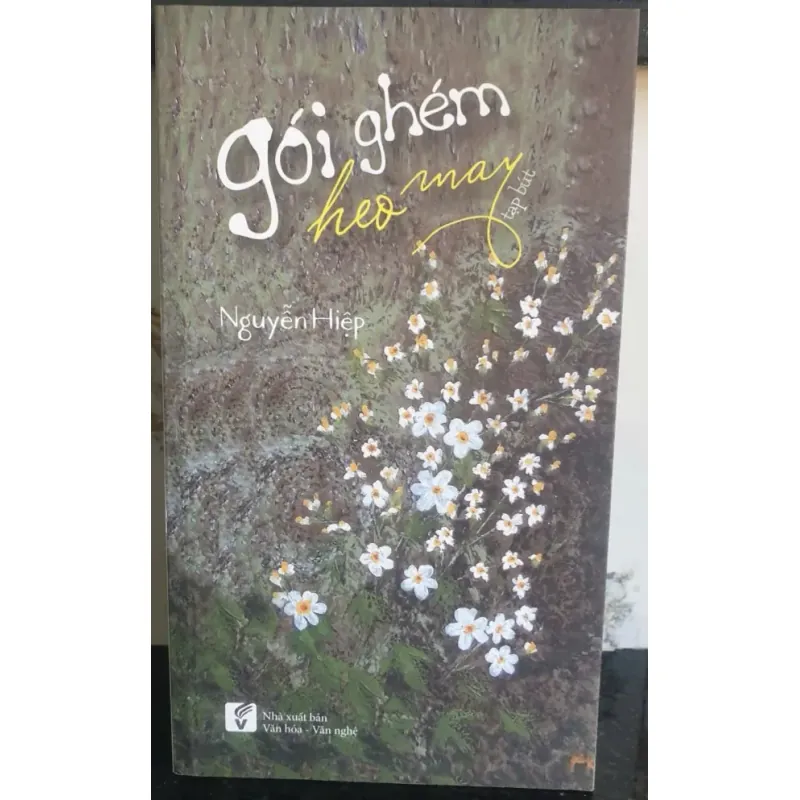 Gói Ghém Heo May 757890