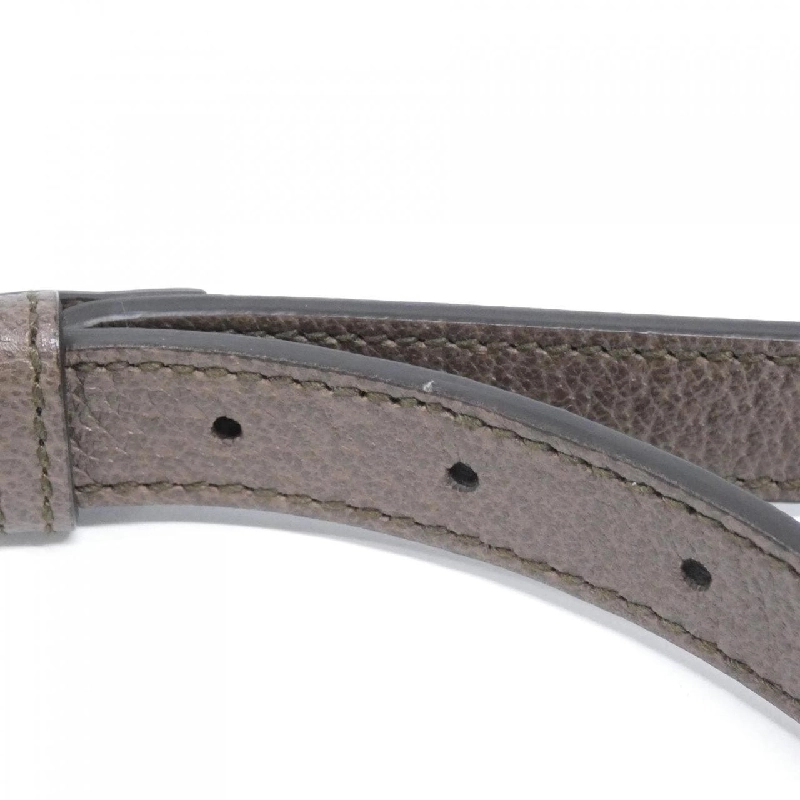 Gucci 547926 96IWT Túi đeo vai - Hàng hiệu Chính hãng 766169