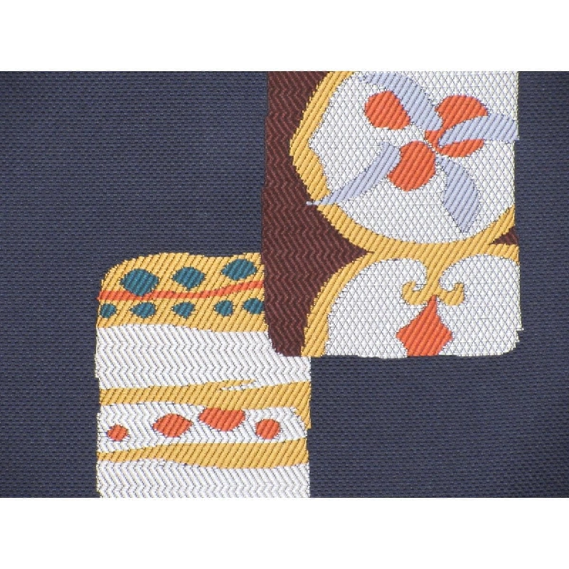 Dây obi Nagoya - Hàng hiệu Authentic 875134