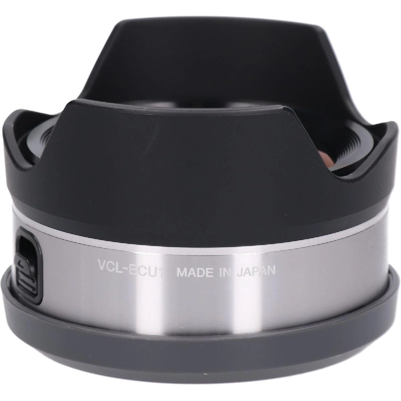 ＶＣＬ－ＥＣＵ１（Ｅ１６ｍｍ Ｆ２．８用） - Hàng hiệu Authentic 879542