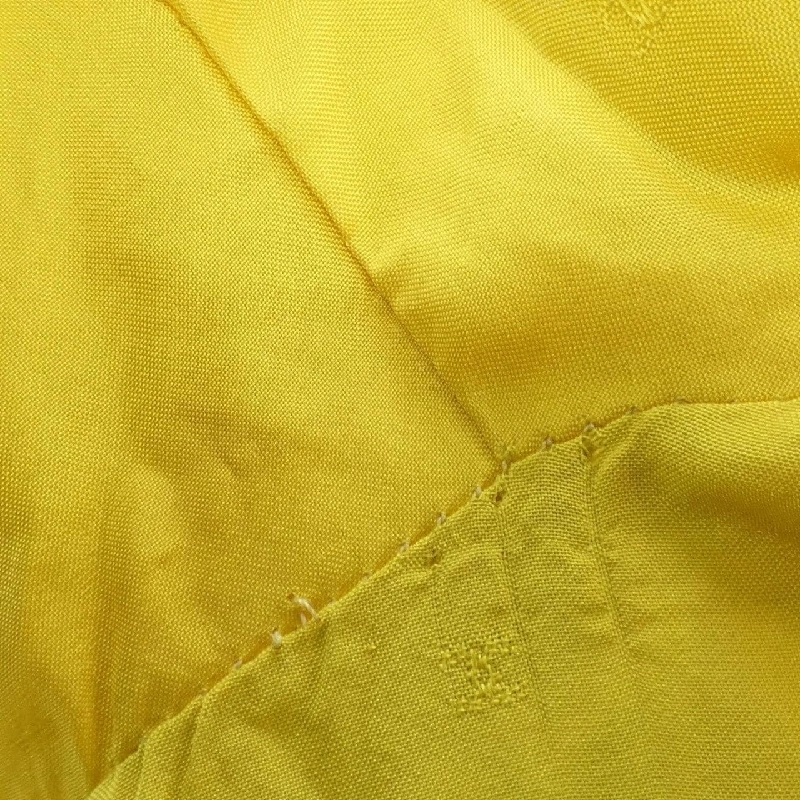 【Mã giảm giá】【Cổ điển】Áo khoác Chanel CHANEL 644125