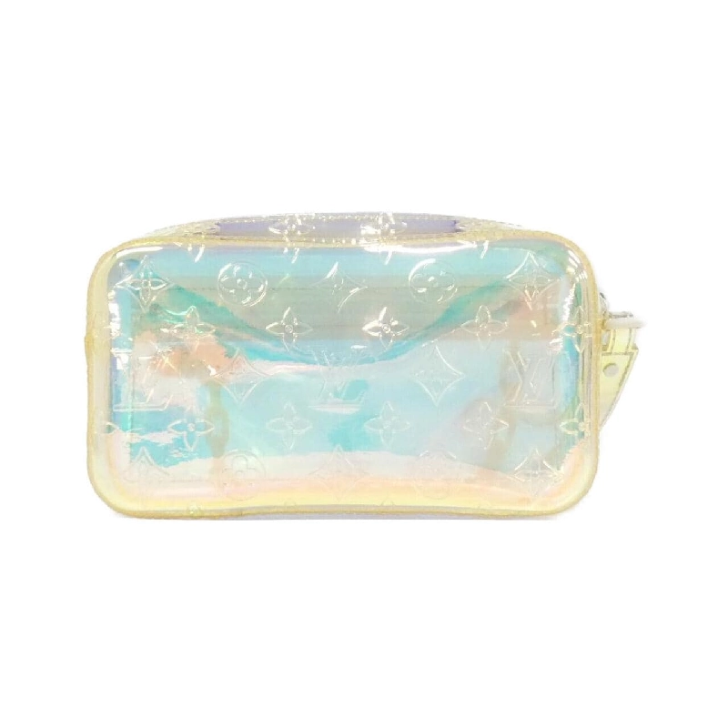 Túi xách Louis Vuitton Pochette Volga M55261 - Hàng hiệu Chính hãng 804858