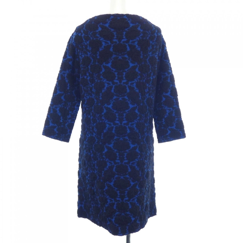 Đầm LOUIS VUITTON - Hàng hiệu Authentic 819565